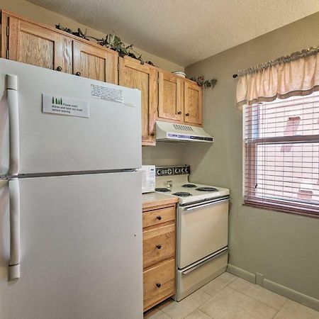Condo With Grill Access Close To Angel Fire Resort Esterno foto